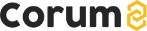 Partner logo 2